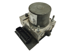 Abs Sūknis Fiat Grande Punto 51798105 0265950769 0265235432 62288