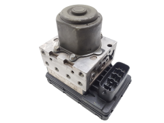 Abs Sūknis Toyota Corolla Verso 89541-13040 44510-13070 1204