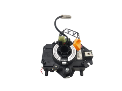 Drošības spilvena gredzens V7700424173 7700428559 7701039696 Renault Laguna