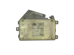 Vadības Bloks ABS 10.0941-0402.4 6849538 Volvo 60482