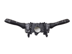 Stūres Kolonnas Slēdzis Renault Espace 5 255676476R