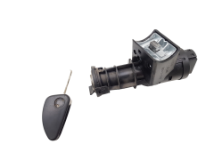 Aizdedzes Slēdzene Alfa Romeo 147 0.5521 0.8712 46742880 TRW 1370