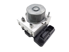 Abs Sūknis 108 C1 2 Aygo 2 44540-0H070 0265956504 Bosch 1641