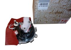 AdBlue sūknis Oriģināls 237G00282R Renault