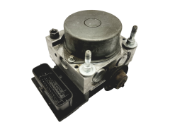 Abs Sūknis Ford Focus KA 51823789 0265800791 Bosch 46685