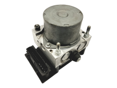 Abs Sūknis 107 C1 Aygo 44510-0H010 0265800441 Bosch 59982