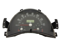 Tahometrs VW New Beetle 1C0919951A