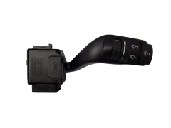 Stikla tīrītāja slēdzis 6C1T17A553AA Ford Transit 6 MK6