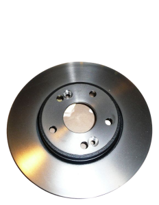 Bremžu disks Priekšā Oriģināls Renault Laguna II 8200007121
