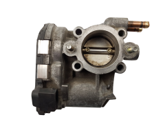 Gāzes korpusa vārsts Agila Astra G Corsa C 9157512 0280750044 1.0 1.2 1914