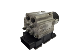 Abs Sūknis Opel Vectra C 15052401 13191184 TRW GM 5522