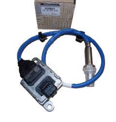 Lambda zonde Oriģināls 227905581R Renault
