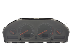 Tahometrs Volvo S60 V70 9499668 69294-570T 20933