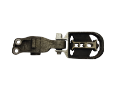 Dzinēja Balsts Volvo 31359655 31359652