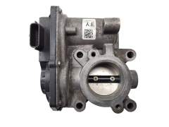 Gāzes korpusa vārsts Renault 161206038R H8201171233 0.9 1.2 TCE 2799