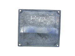 Vadības Bloks Ford 6S61-12A650-FD S120977315D 2CJD Siemens 64009