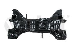 Ass Sija 6R0199315AF 41990949301 VW Seat Skoda Vika