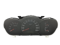 Tahometrs Kia Cerato 94003-2F300 48038