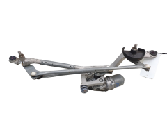 Stiklu Tīrītāju Mehānisms Priekšā Toyota Yaris 85110-K0120 85110K0120