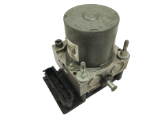 Abs Sūknis Ducato Boxer Jumper 51725097 0265800461 0265231617 65192