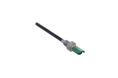 Eļļas Līmeņa Sensors Jauns Oriģināls 9645268480 Citroen Peugeot