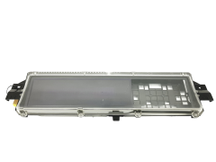 Tahometrs Renault Espace 4 8200417174 A 44894