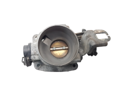 Gāzes korpusa vārsts Ford KA 3S5U9E926CD 988F9B989BB 1.3