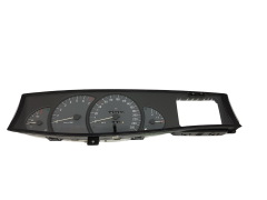 Tahometrs Opel Omega 09228412AH 2951