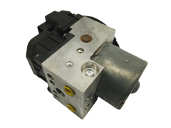 Abs Sūknis Peugeot 406 9644259680 0273004270 0265216543 64297