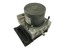 Abs Sūknis Fiat Bravo 51798096 0265950756 Bosch 66062