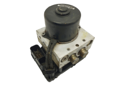 Abs Sūknis Chrysler Voyager P04721427AK 04686702AE Ate 63518