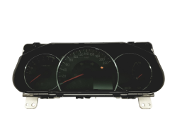 Spidometrs Daihatsu Cuore 83800-B2Z50 257440-0616 52530