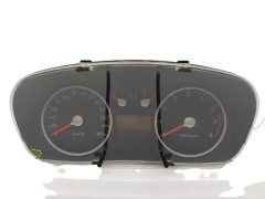 Tahometrs Hyundai Coupe 94003-2C635 2003-4590 21274