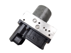 Abs Sūknis Fiat Stilo Alfa Romeo 46784468 0265900024 0265224048 1331
