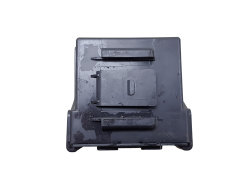 Vadības bloka modulis Renault 284E77557R