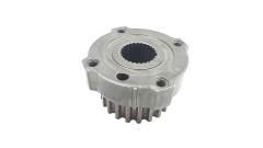 Sadales vārpstas zobrats 7433531531 2.0 16v N7Q Renault Safrane Laguna Volvo