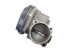 Gāzes korpusa vārsts Citroen Peugeot Ford 9673534480 1.6 HDI 3385
