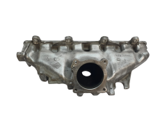 Ieplūdes kolektors 140035154R 2.3 dCi Renault Master 3 Movano 2