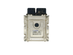 Vadības Bloks 39107-04208 9001190166KF Hyundai Kefico
