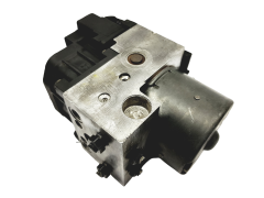 Abs Sūknis Audi A4 VW Passat B5 8E0614111AB 0273004281 46981