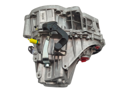 Ātrumkārba Jauns Oriģināls TL8016 TL8B016 320108363R Dacia Duster 2.0 4x4