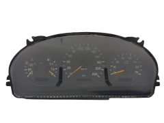 Tahometrs Mercedes ML W163 A1635402047 20927