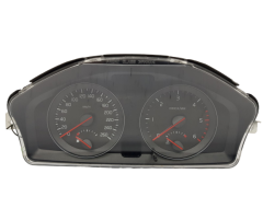 Tahometrs Volvo V50 30765310 69199-420T 23399