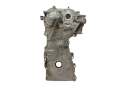 Sadales Siksnas Vāks 135022061R 135020865R 0.9 TCE Renault Dacia