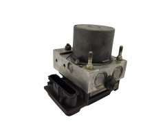 Abs Sūknis Opel Corsa C 24469609 0265800303 0265231306 4842