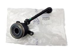 Centrālais darba cilindrs Oriģināls Renault Megane Scenic III 1.9 DCI 306202400R