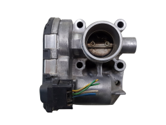 Gāzes korpusa vārsts Smart A1601410225 0003094V007 Bosch 1519