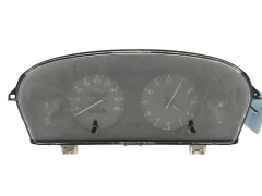 Spidometrs Berlingo 1 Partner 1 9635681180 PSA 48986