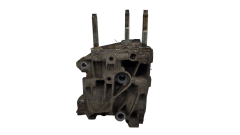 Dzinēja kronšteins 9635986610 1.1 8v Peugeot 206