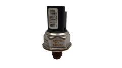 Degvielas Spiediena Sensors 9670076780 55PP34-02 1.6 hdi PSA Ford 1570Q4